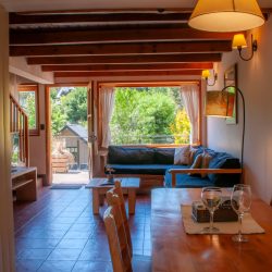 11 Cab superior interior