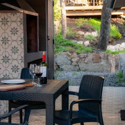 12-parrilla-apart-suites-las-cumbres-san-martin-de-los-andes-argentina