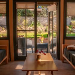 16-interior-apart-suites-las-cumbres-san-martin-de-los-andes-argentina