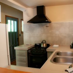 18-cocina-apart-suites-las-cumbres-san-martin-de-los-andes-argentina