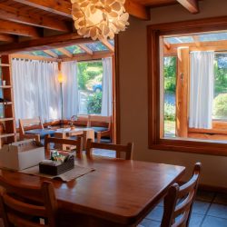 3-cabana-interior-apart-suites-las-cumbres-san-martin-de-los-andes-argentina