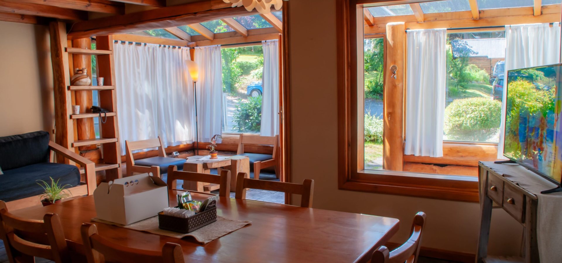 3-cabana-interior-apart-suites-las-cumbres-san-martin-de-los-andes-argentina