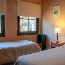 5-habitacion-dos-camas-apart-suites-las-cumbres-san-martin-de-los-andes-argentina