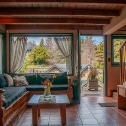 8-living-apart-suites-las-cumbres-san-martin-de-los-andes-argentina